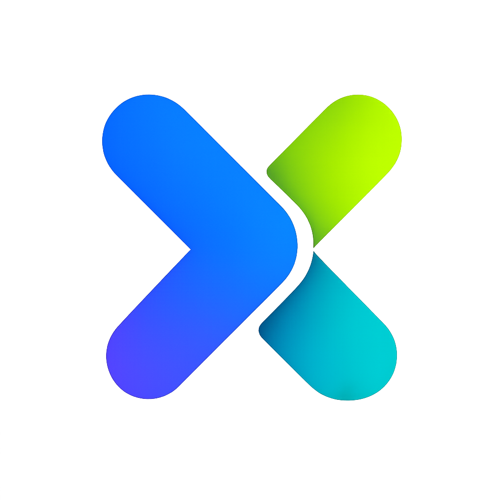 Xylingo icon