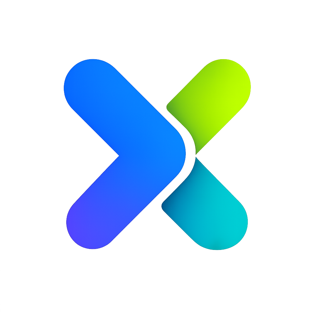 Xylingo icon