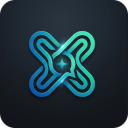 Xylingo icon